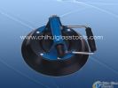 High Quality Big Vacuum suction cup